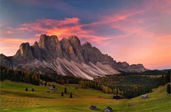 Speciale autunno – sconto fino a 15%