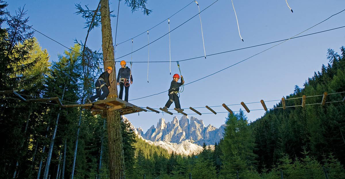 ranuimueller-suedtirol-dolomiten-urlaub-1