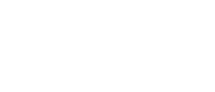 Hotel Ranuimüllerhof***