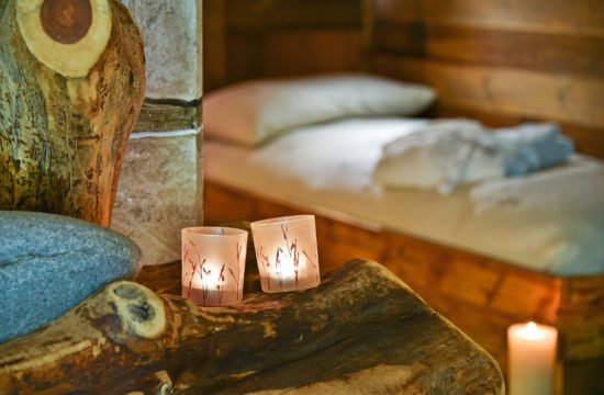 Wellnessurlaub Südtirol Villnöss 10