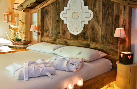 Vacanza benessere in Alto Adige 7