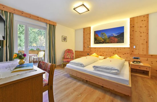 Hotel Ranuimüllerhof - Rooms & suites 10